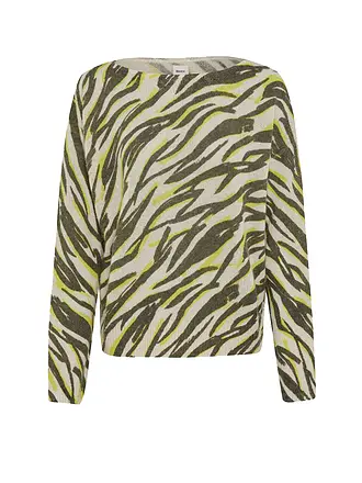 BRAX | Pullover LISA | 